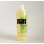 Aceite de almendras - 1000 ml